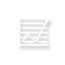 前期沟通